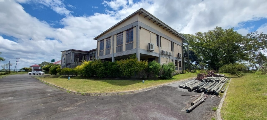 Commercial Property for Sale in Hobeni Eastern Cape